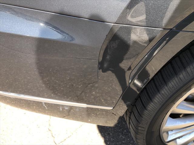 used 2020 Hyundai Palisade car, priced at $27,000
