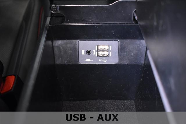 used 2022 Lexus UX 250h car, priced at $32,299