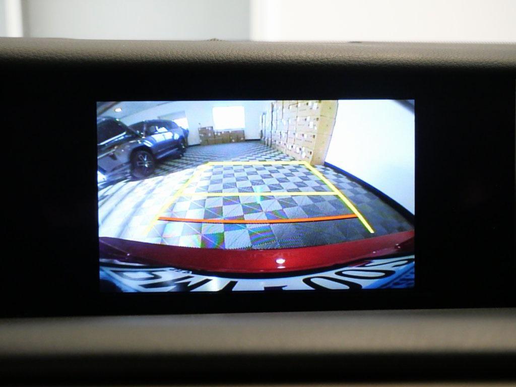 used 2017 Lexus RC 300 car, priced at $25,999