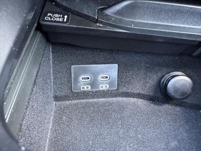 used 2025 Lexus NX 350 car