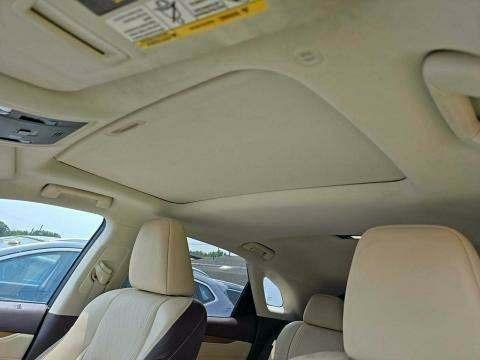 used 2017 Lexus RX 450h car, priced at $31,999