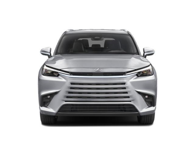 new 2025 Lexus TX 350 car, priced at $65,365