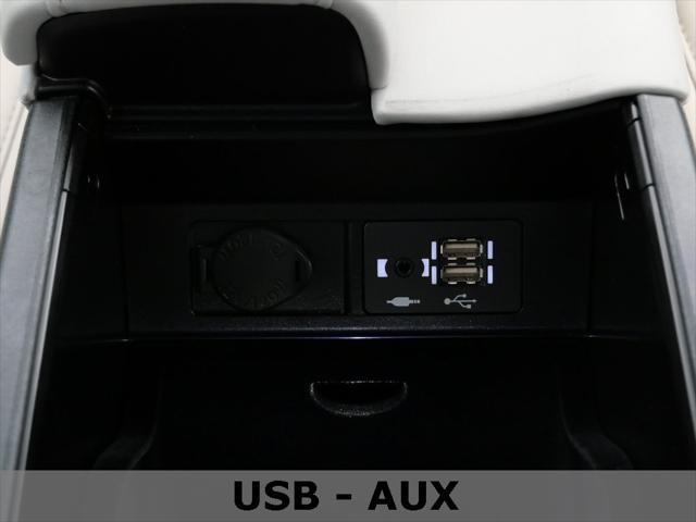 used 2021 Lexus RX 350 car, priced at $32,499