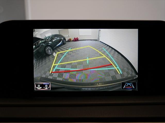 used 2021 Lexus RX 350 car, priced at $32,499