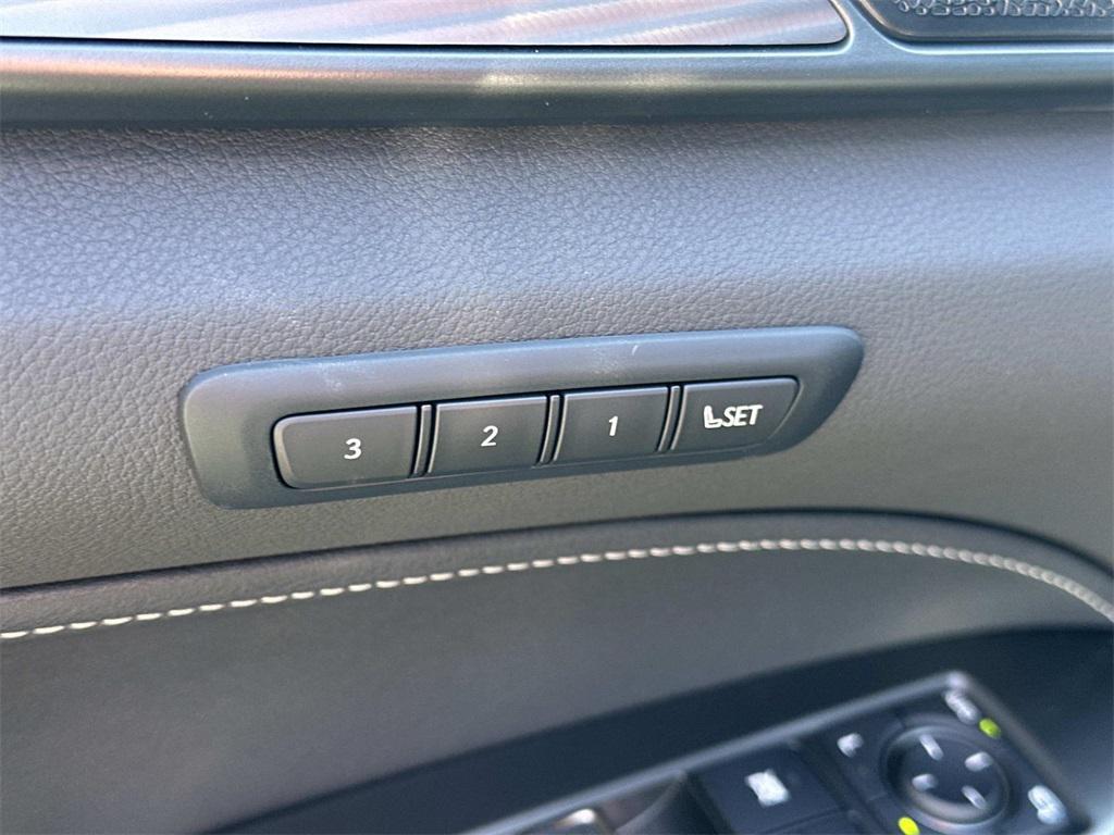 new 2026 Lexus NX 350h car, priced at $60,329