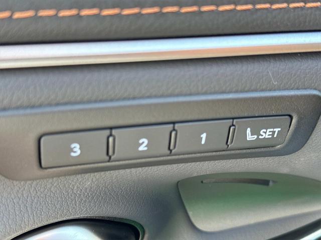 new 2025 Lexus ES 300h car, priced at $49,357