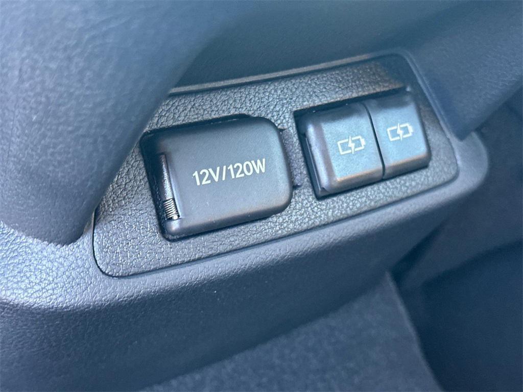new 2025 Lexus ES 300h car, priced at $49,357