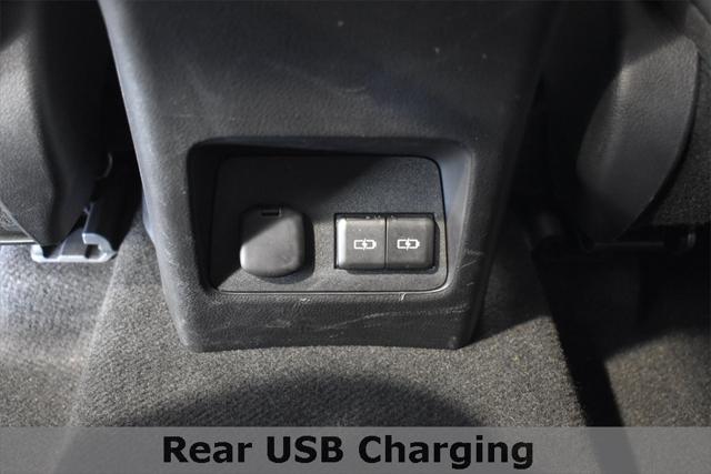 used 2024 Lexus NX 350 car, priced at $44,299