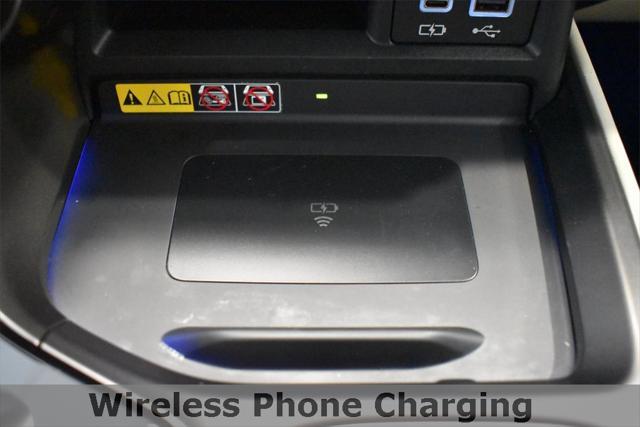used 2024 Lexus NX 350 car, priced at $44,299