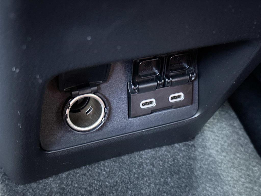 new 2026 Lexus NX 350 car, priced at $51,600