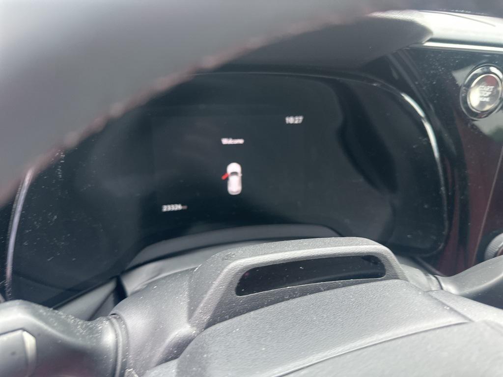 used 2024 Lexus RX 350 car, priced at $57,000