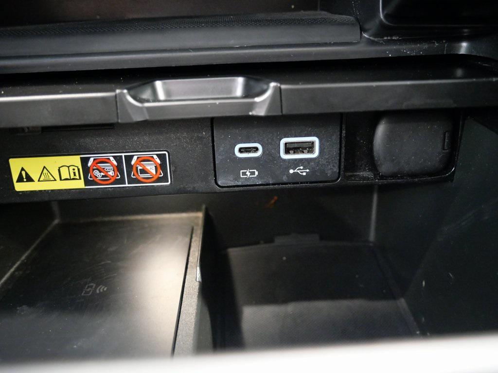 used 2023 Lexus RX 350 car, priced at $46,000
