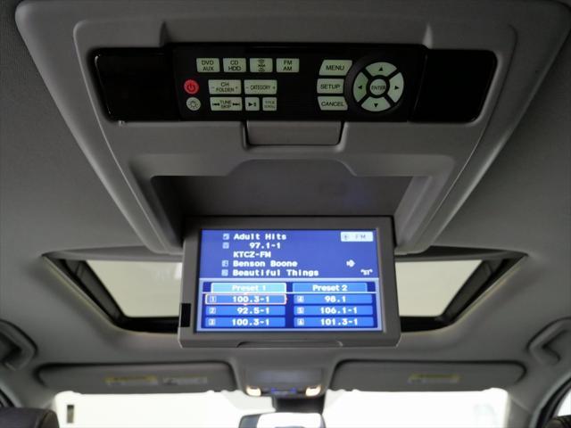 used 2014 Acura MDX car, priced at $11,000