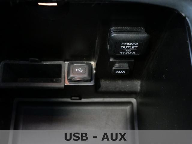 used 2014 Acura MDX car, priced at $11,000