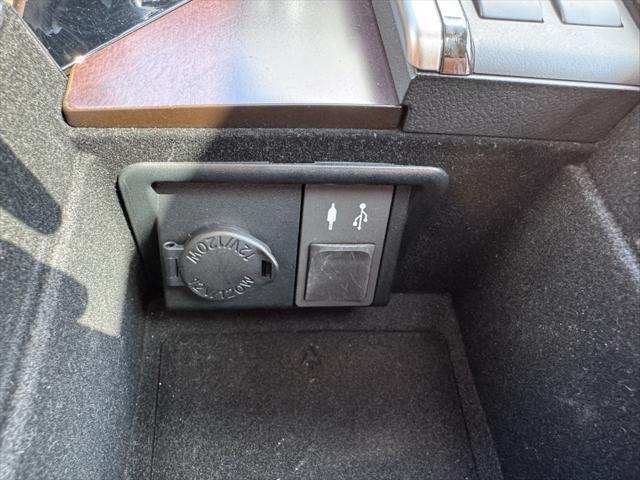 used 2013 Lexus GS 350 car, priced at $18,000