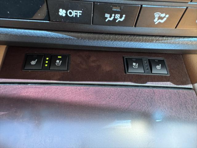 used 2013 Lexus GS 350 car, priced at $18,000