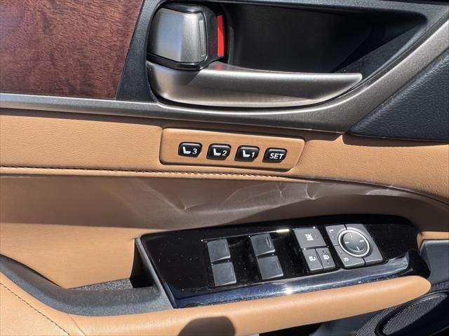 used 2013 Lexus GS 350 car, priced at $18,000