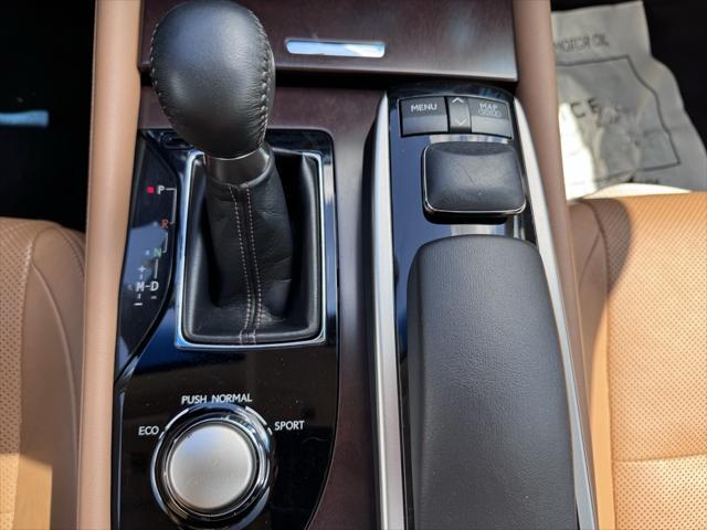 used 2013 Lexus GS 350 car, priced at $18,000