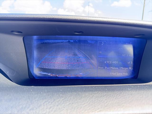 used 2013 Lexus GS 350 car, priced at $18,000