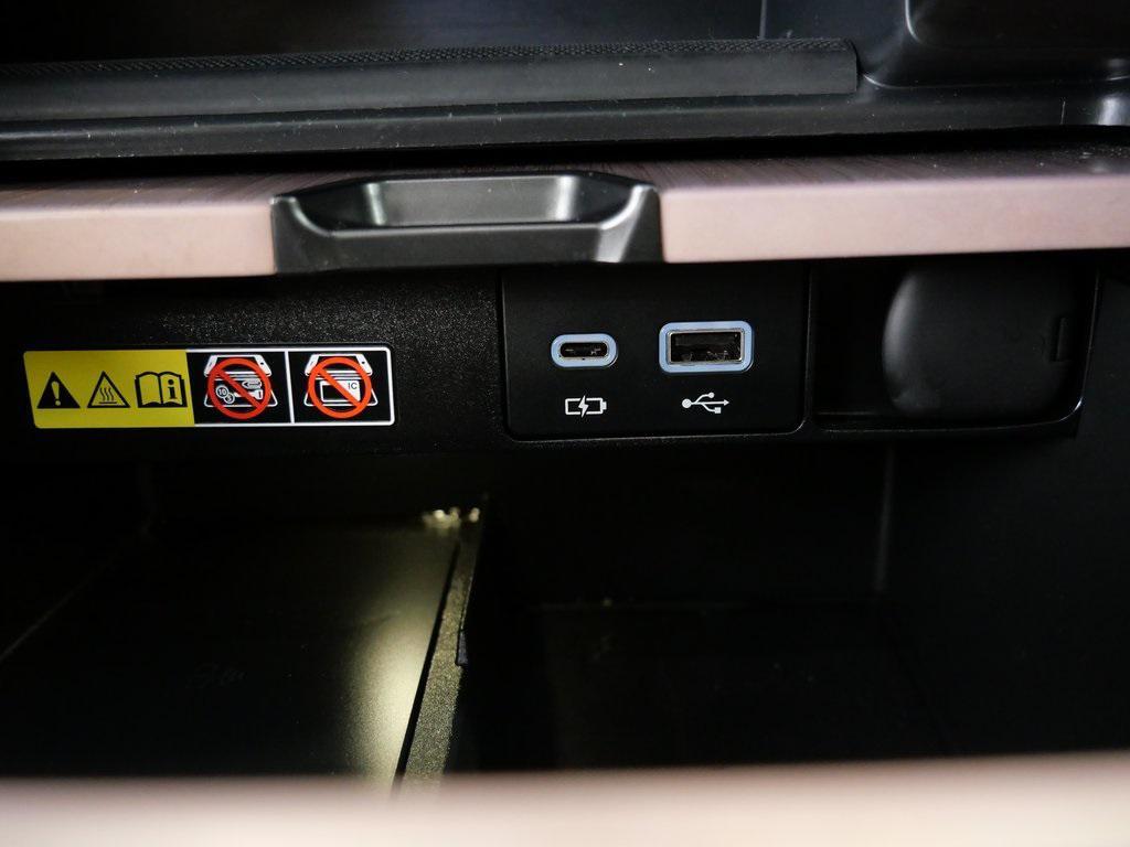 used 2023 Lexus RX 350 car, priced at $50,999
