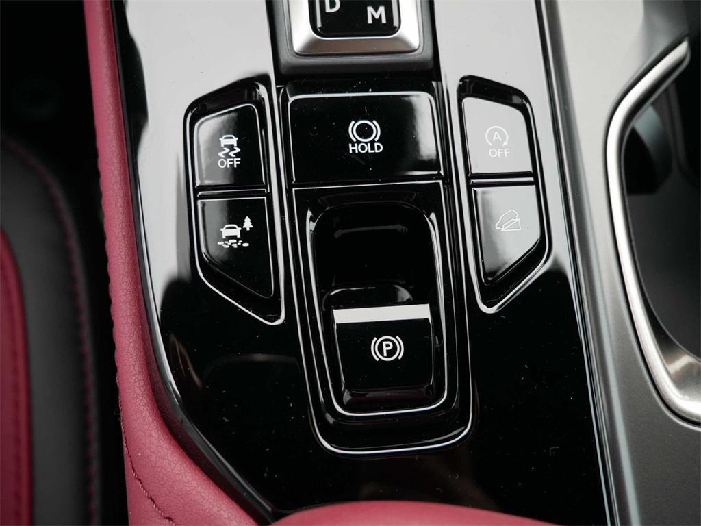 new 2026 Lexus NX 350 car, priced at $53,189
