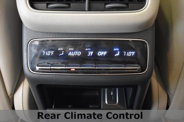 used 2020 Mercedes-Benz GLS 450 car, priced at $33,999