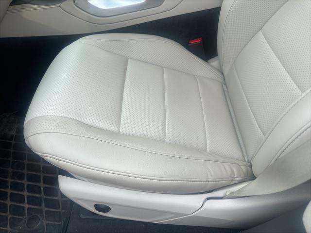 used 2020 Mercedes-Benz GLS 450 car, priced at $36,999