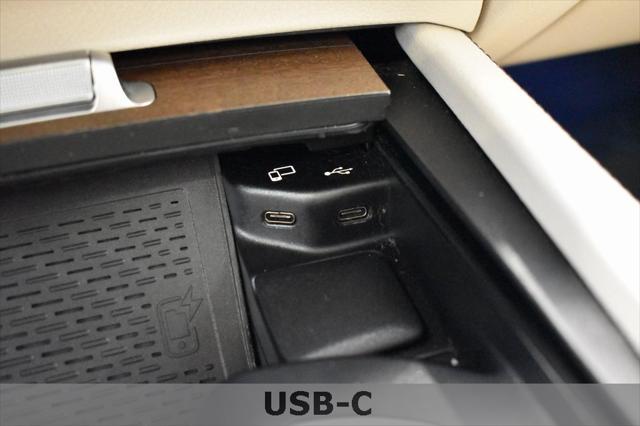 used 2020 Mercedes-Benz GLS 450 car, priced at $33,999
