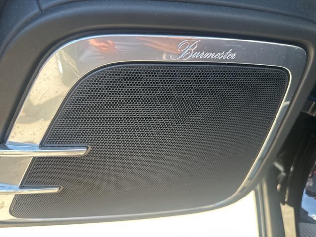 used 2011 Porsche Cayenne car, priced at $21,999