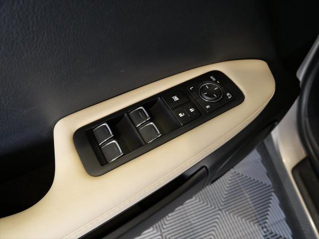 used 2021 Lexus RX 350 car, priced at $32,999