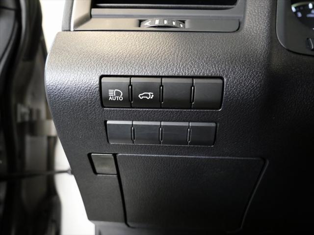 used 2021 Lexus RX 350 car, priced at $32,999