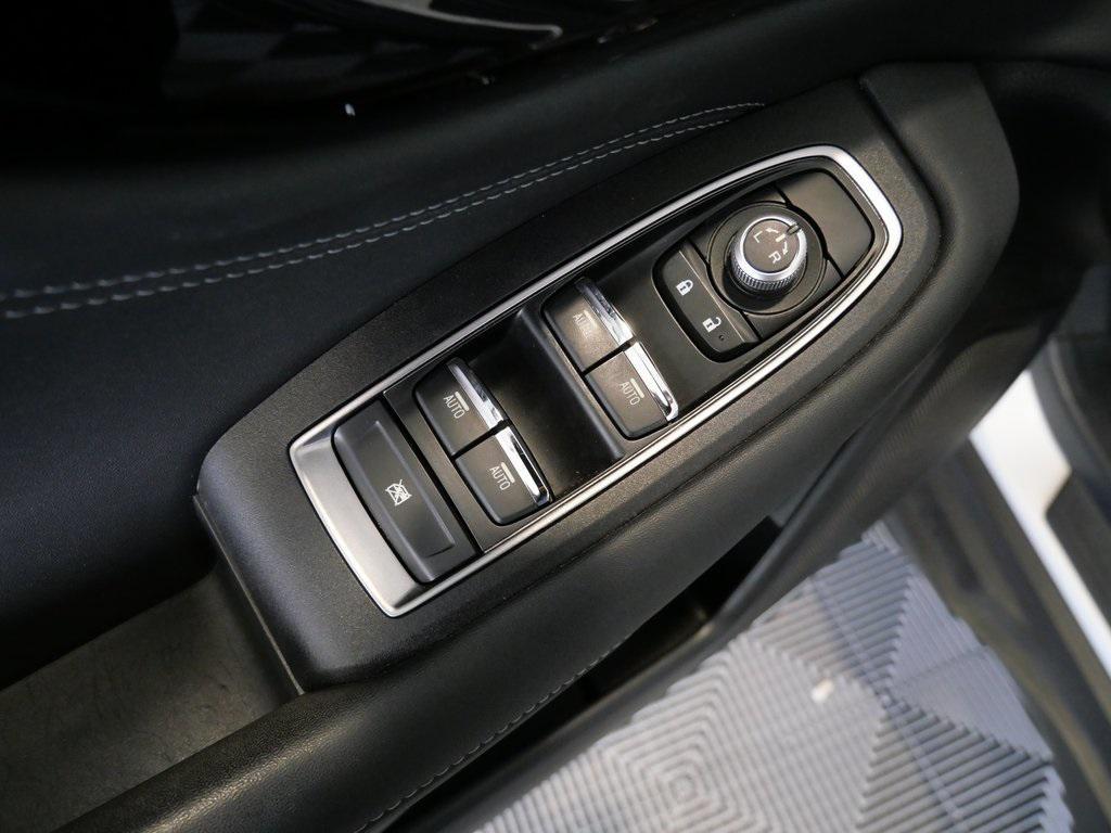 used 2020 Subaru Outback car, priced at $20,999