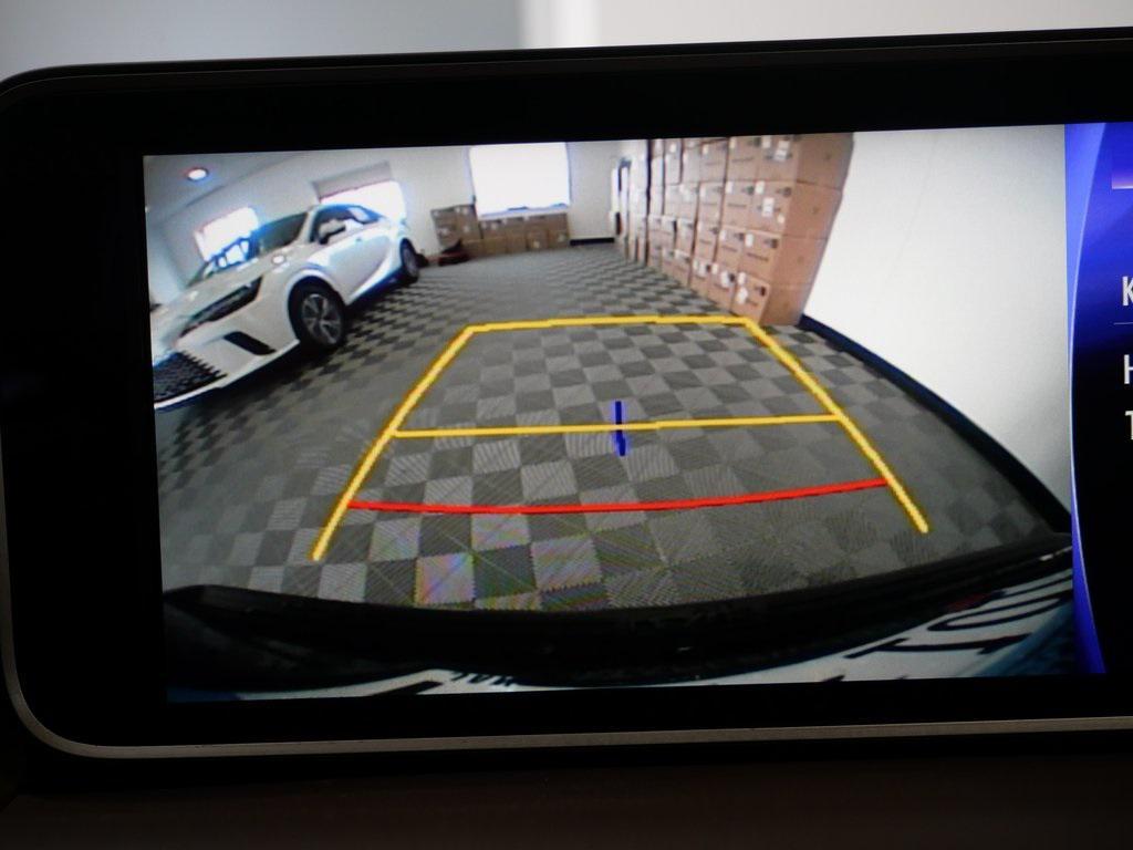 used 2016 Lexus RX 350 car, priced at $23,895