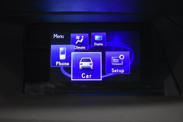 used 2015 Lexus RX 350 car, priced at $22,999