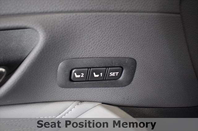 used 2019 Toyota Avalon car, priced at $28,799