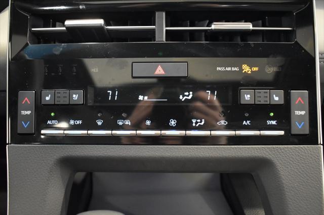 used 2019 Toyota Avalon car, priced at $28,799