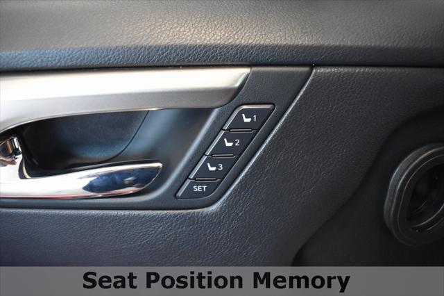 used 2022 Lexus RX 450h car, priced at $50,000