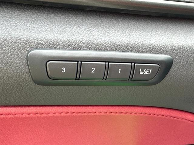 new 2025 Lexus NX 350 car, priced at $49,538