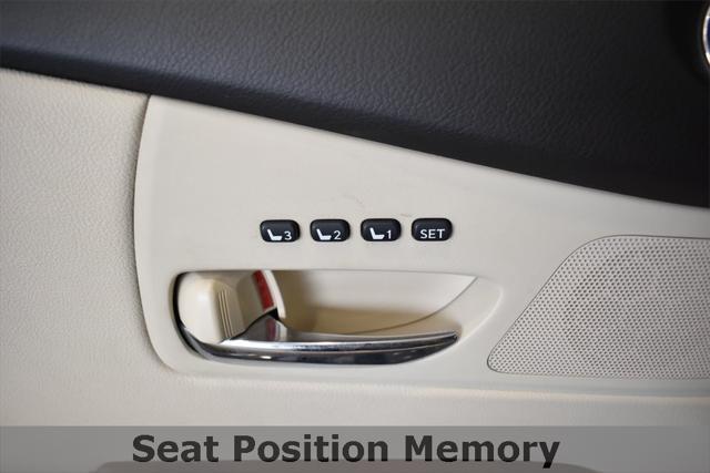used 2015 Lexus RX 350 car, priced at $16,000