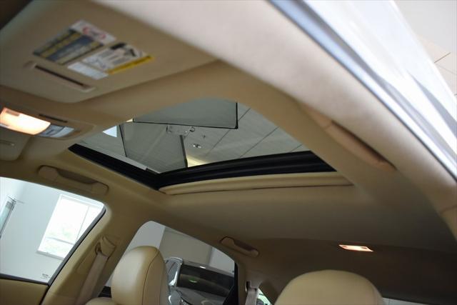 used 2015 Lexus RX 350 car, priced at $16,000