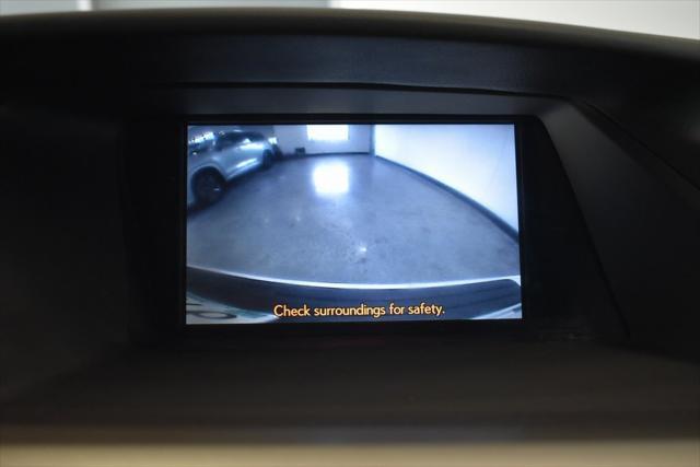 used 2015 Lexus RX 350 car, priced at $16,000