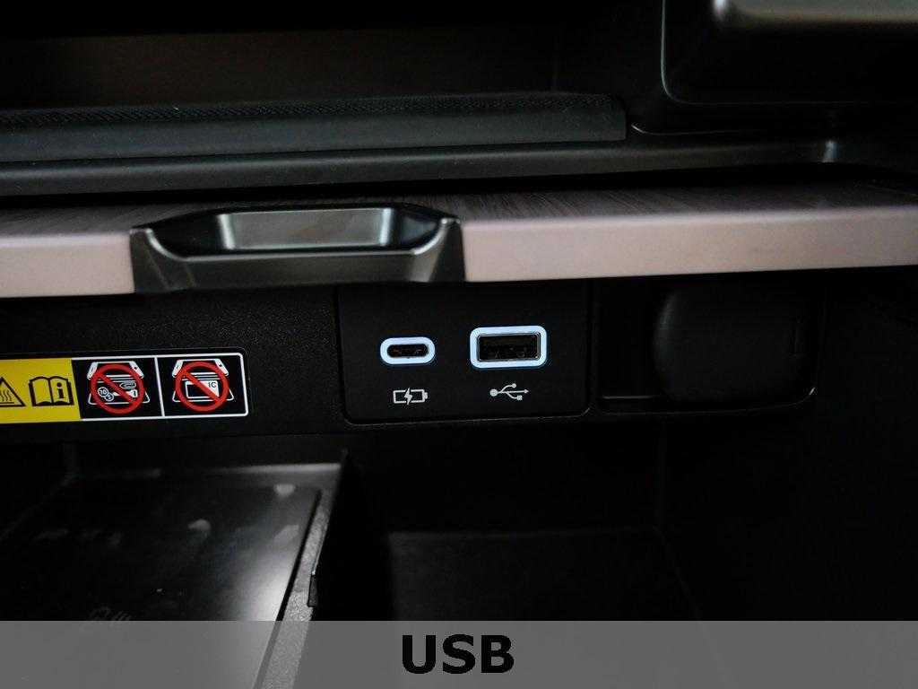 used 2024 Lexus RX 350 car, priced at $50,999