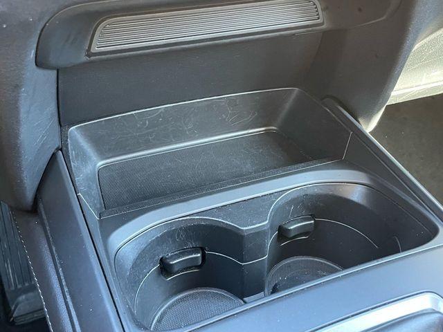 used 2024 Mazda CX-30 car, priced at $20,000