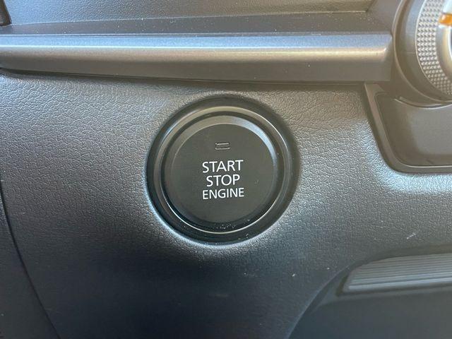 used 2024 Mazda CX-30 car, priced at $20,000