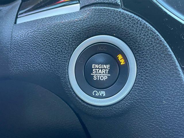 used 2023 Chrysler 300 car, priced at $37,999