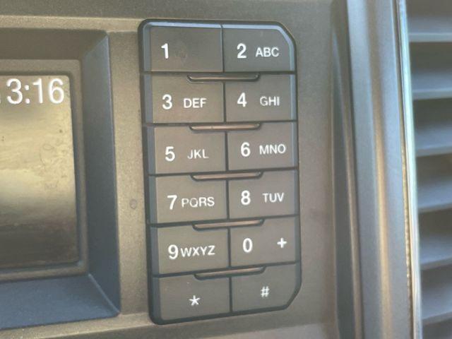 used 2016 Ford F-150 car, priced at $23,176