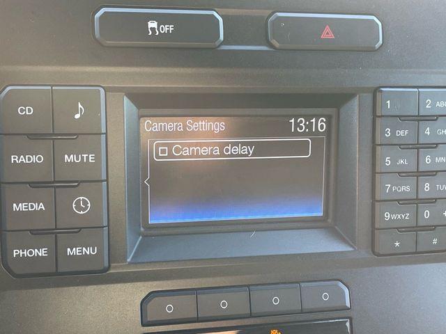 used 2016 Ford F-150 car, priced at $23,176