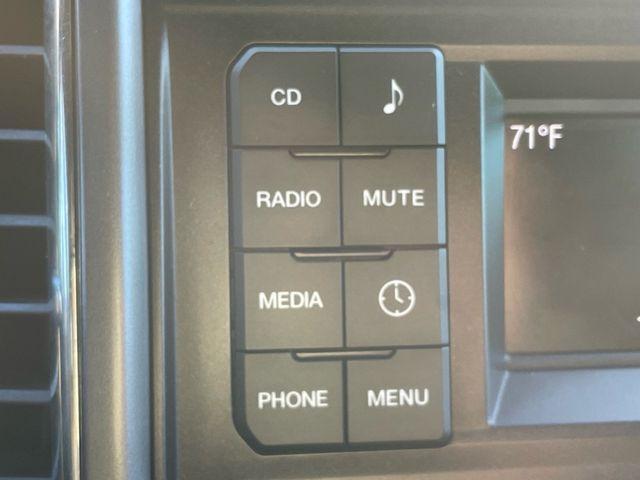 used 2016 Ford F-150 car, priced at $23,176