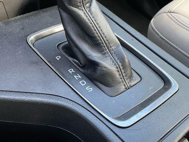 used 2019 Ford Ranger car, priced at $20,000