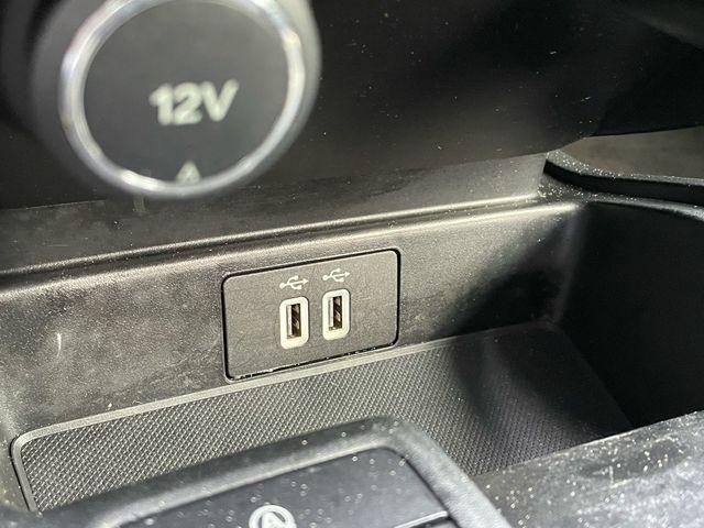 used 2019 Ford Ranger car, priced at $20,000